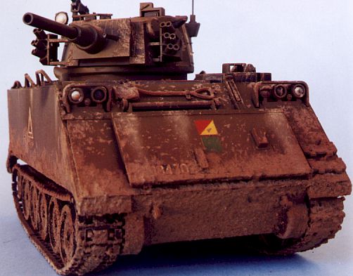 m113fsvds_1.jpg (40791 bytes)