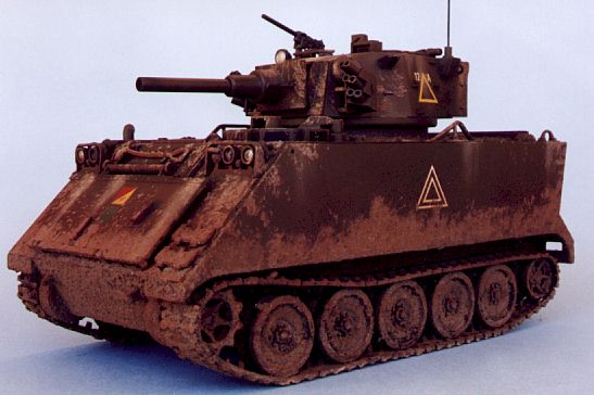 m113fsvds_2.jpg (37917 bytes)